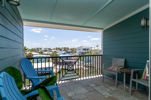 Five-Bedroom House image 8