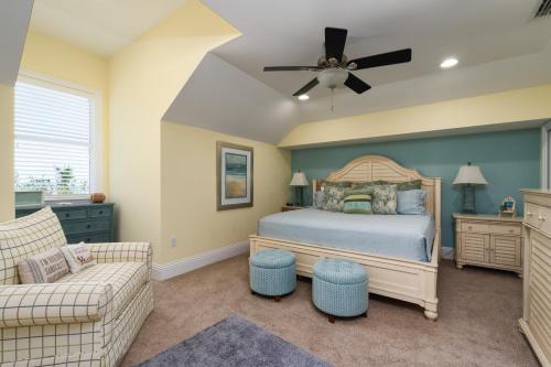 Five-Bedroom House image 1