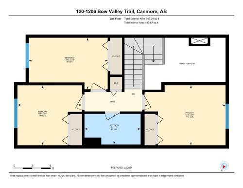 The Frigga by Samsara Resort Private Entry Panorama Top View Top Luxury 3BR 2BTH