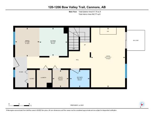 The Frigga by Samsara Resort Private Entry Panorama Top View Top Luxury 3BR 2BTH