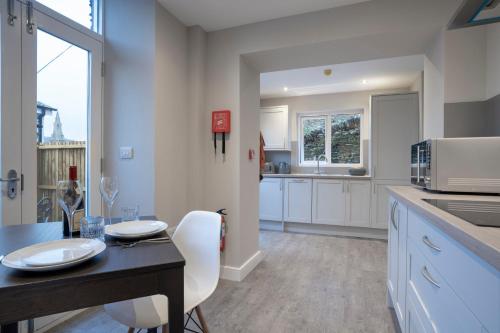 The Hideaway with Cosy Fireplace by LetMeStay, Ambleside (foto 6)