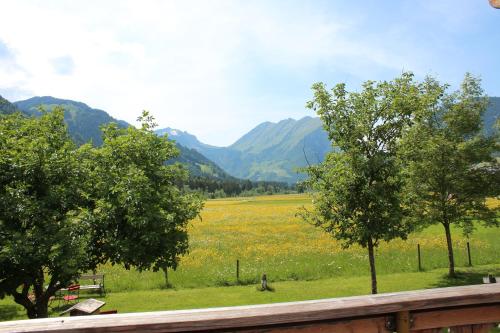 Gämsle Hotel Wirtshaus & mehr - image 14