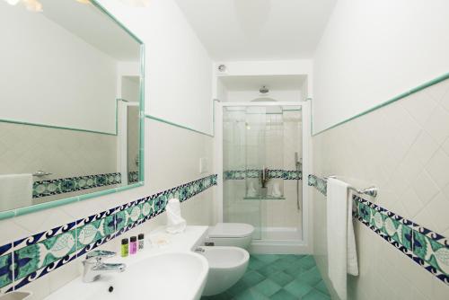 Alcione Residence - image 9