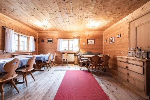 Gämsle Hotel Wirtshaus & mehr - image 11