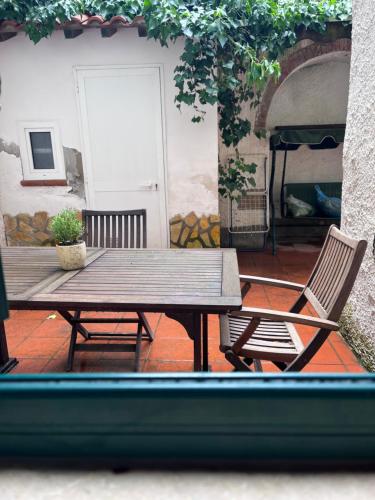  La casina di Stefy in Livorno