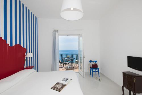 Alcione Residence - image 5