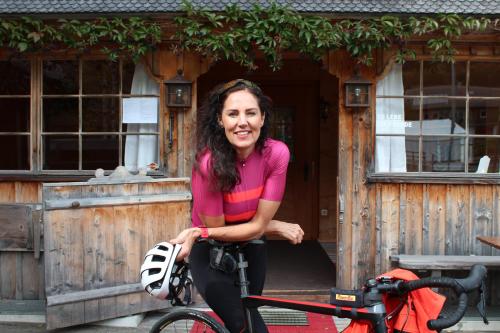 Gämsle Hotel Wirtshaus & mehr - image 4