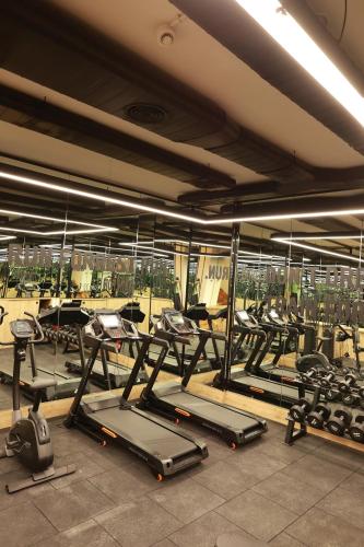 457869881 Nova Plaza Crystal Hotel & Spa