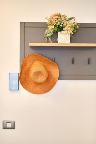 Mambo Studio in Nord10 Pool and Playground