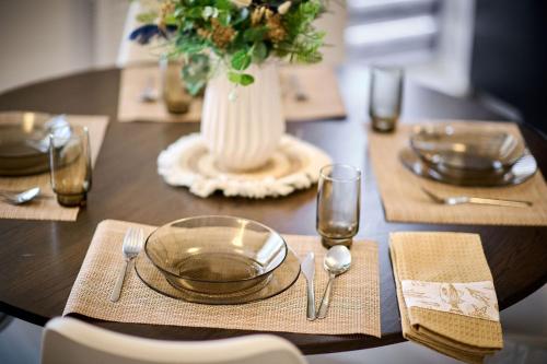 Mambo Studio in Nord10 Pool and Playground