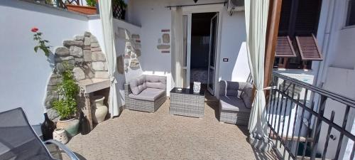 Photo - B&B Borgo Cortese