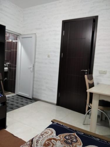 Natalia - Bagrationi St # 37 in Kobuleti