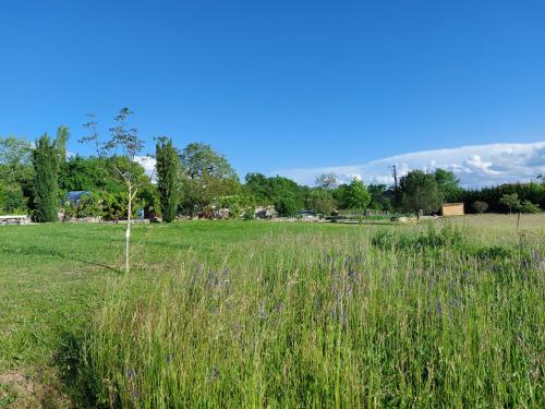 La demeure des poètes chambres d'hôtes