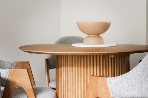 Urban Rest Neutral Bay Apartments - image 12