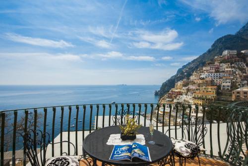 Alcione Residence - image 2