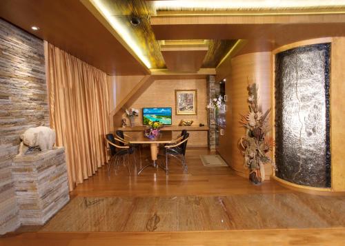 Hotel Anel - image 2