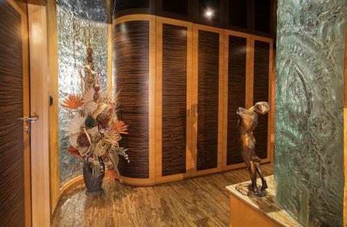 Hotel Anel - image 3