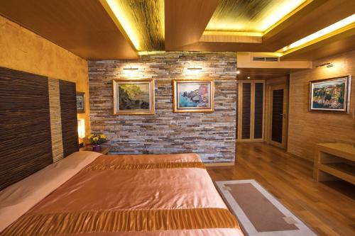 Hotel Anel - image 7