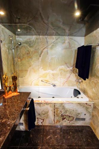 Hotel Anel - image 3