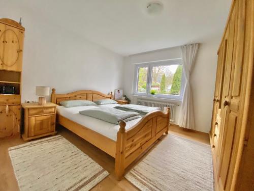 Black Forest Scenic Escape, Esslingen