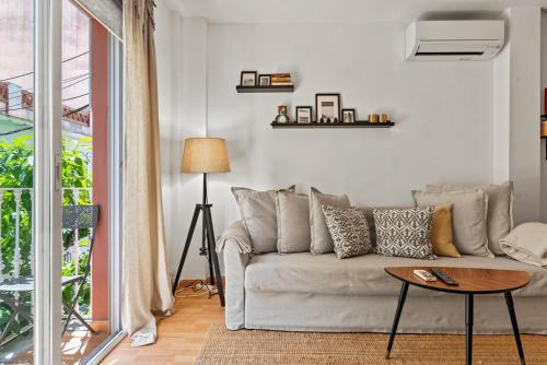 Fuengirola Cozy apartment by Costarentals- Ref 207 - image 5