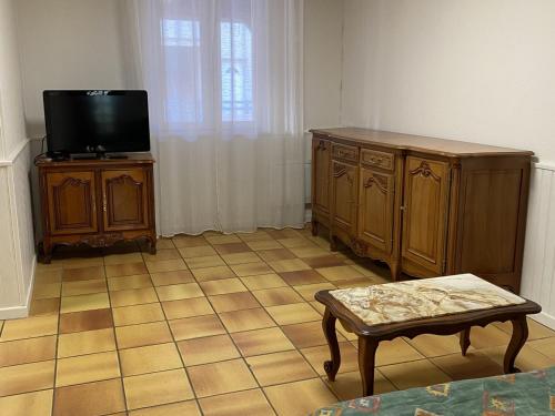 Holiday Home (6 Adults) image 7