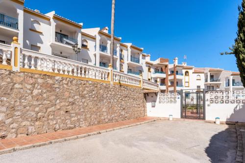 Family apt with pool by Costarentals - Ref 208 - image 3