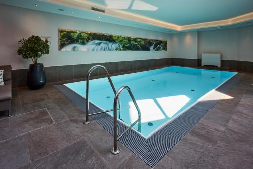 Hotel Gabi - image 9