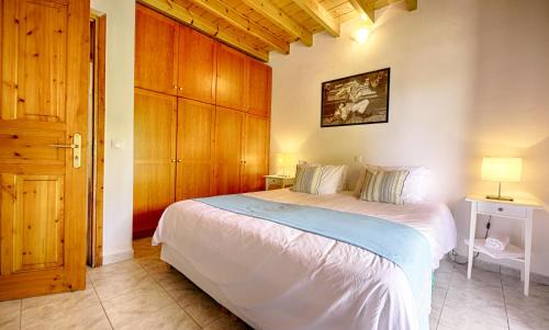 Zen Stone House - image 8