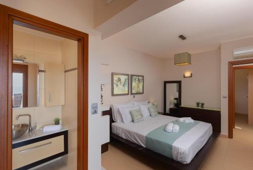 Majestic View Villa Majestic View Villa