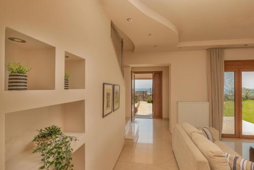 Majestic View Villa Majestic View Villa