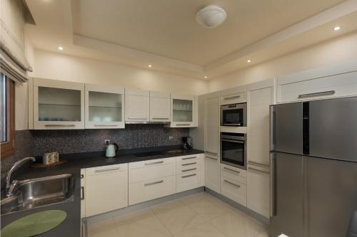 Majestic View Villa Majestic View Villa