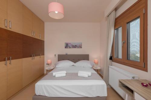 Majestic View Villa Majestic View Villa