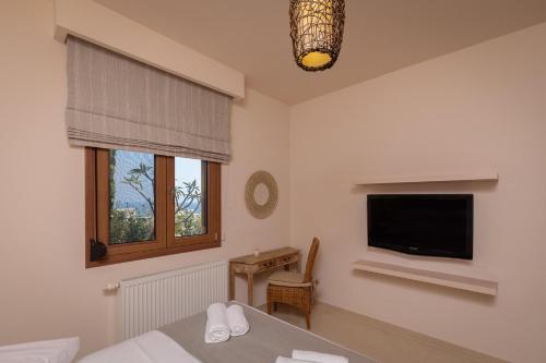 Majestic View Villa Majestic View Villa