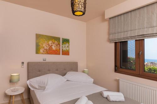 Majestic View Villa Majestic View Villa