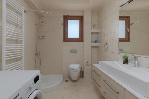 Majestic View Villa Majestic View Villa