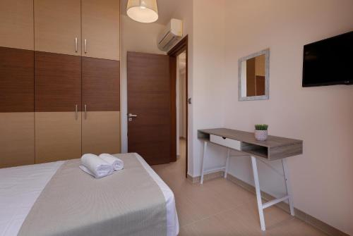 Majestic View Villa Majestic View Villa