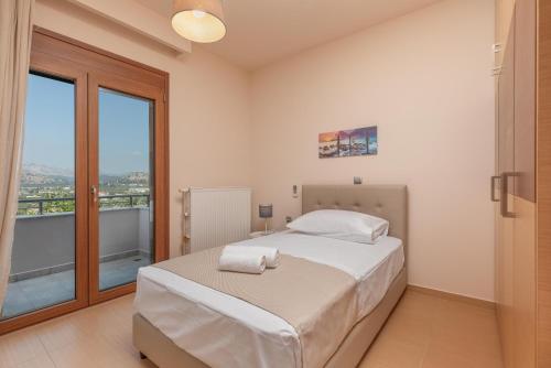 Majestic View Villa Majestic View Villa