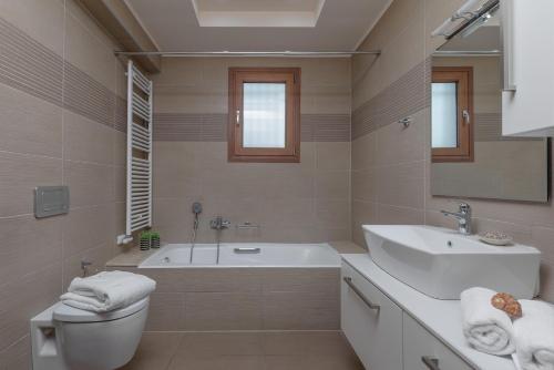 Majestic View Villa Majestic View Villa