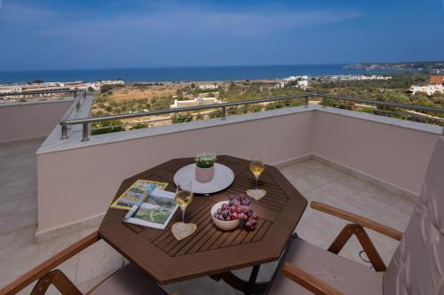 Majestic View Villa Majestic View Villa