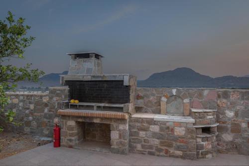 Majestic View Villa Majestic View Villa