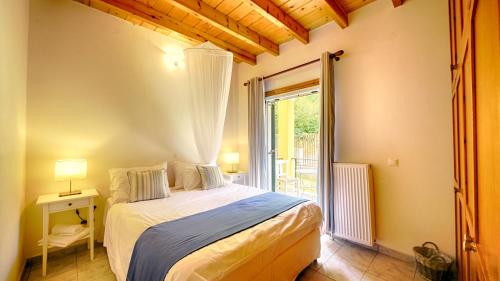 Zen Stone House - image 7