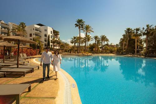 SH Villa Gadea - image 6