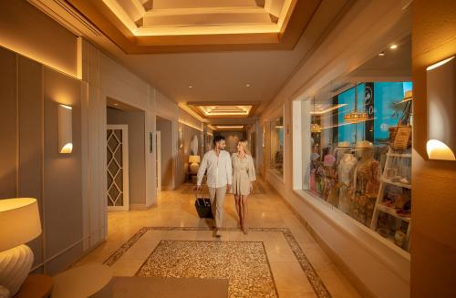 SH Villa Gadea - image 10