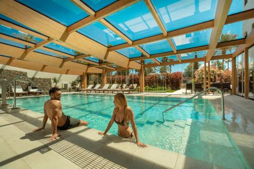 SH Villa Gadea - main image