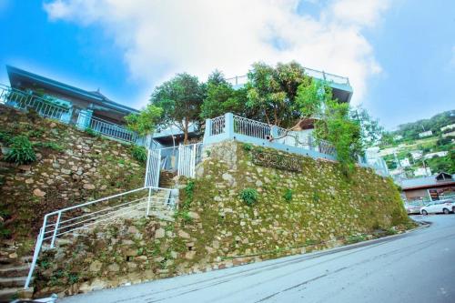 1992 Tam Đảo - Venuestay, Tam Ðảo