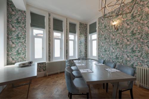 Stattons Boutique Hotel & Restaurant - image 2