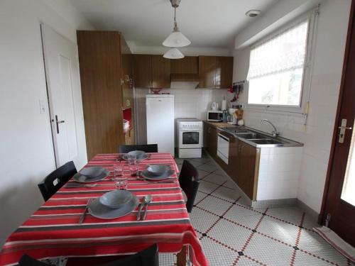 Maison Les Sables-d'Olonne 3 pièces 5 personnes - FR-1-427-112 - image 3