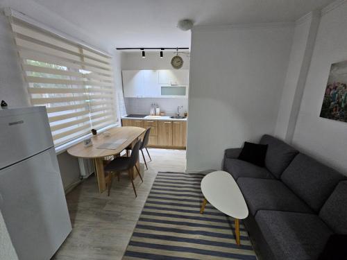 Apartments Luke - image 10