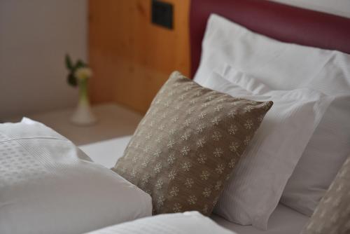 Hotel Posta - image 3